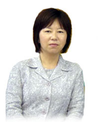 Tsukasa Mabuni